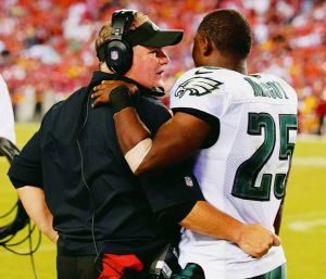 522e9ccedca07.preview-300